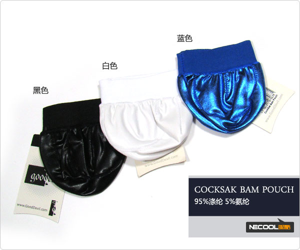  GoodDevil,cocksak bam pouch,3074,1003,ʿڿ