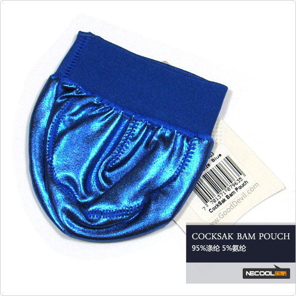  GoodDevil,cocksak bam pouch,3074,1003,ʿڿ