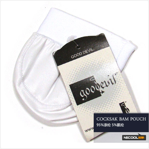  GoodDevil,cocksak bam pouch,3075,1003,ʿڿ