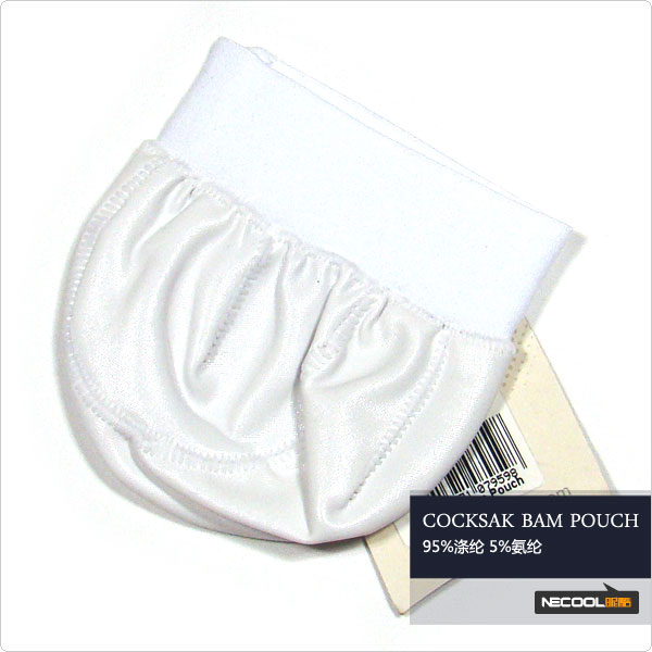  GoodDevil,cocksak bam pouch,3075,1003,ʿڿ