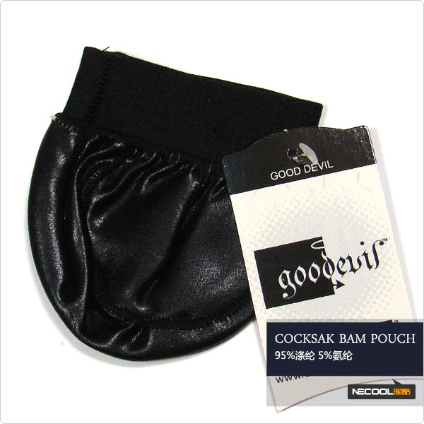  GoodDevil,cocksak bam pouch,3076,1003,ʿڿ