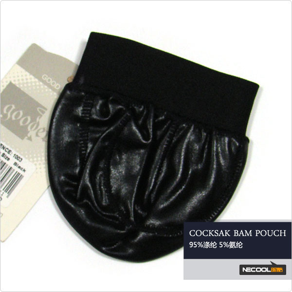  GoodDevil,cocksak bam pouch,3076,1003,ʿڿ