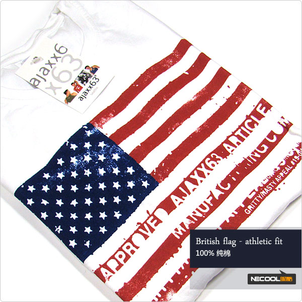 Ajaxx63,AmericanFlagʿT,3077,as70,ʿڿ