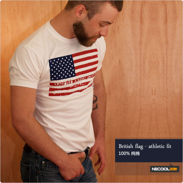 Ajaxx63,AmericanFlagʿT,3077,as70,ʿڿ