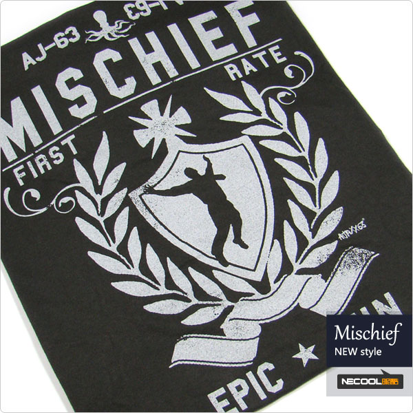 Ajaxx63,mischiefԲT,3083,as74,ʿڿ
