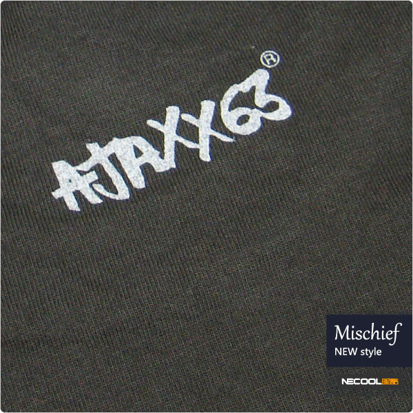 Ajaxx63,mischiefԲT,3083,as74,ʿڿ