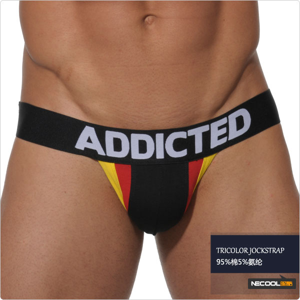 addicted,ƴɫߵ˫ڿ,3090,ad166,ʿڿ