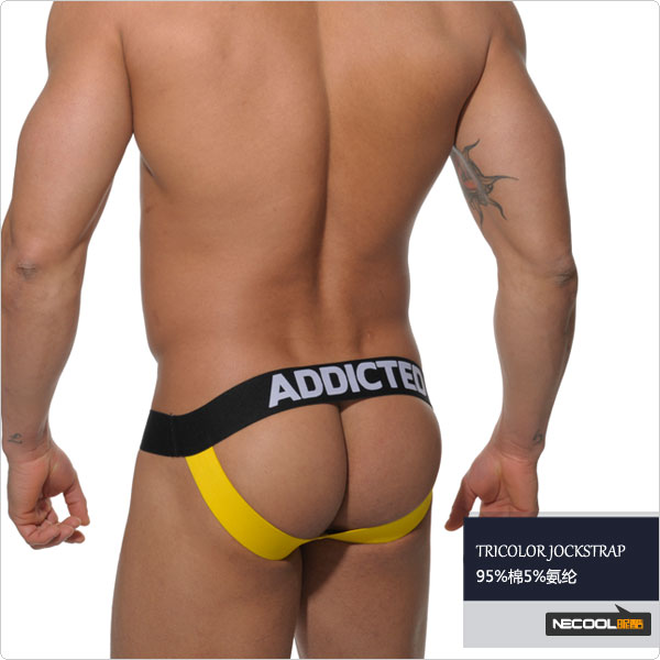 addicted,ƴɫߵ˫ڿ,3090,ad166,ʿڿ