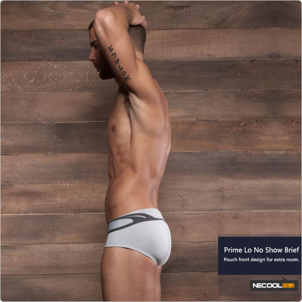 C-IN2,��������ʱ�������ڿ�,2030,7013,��ʿ�ڿ�
