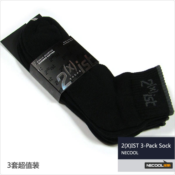  2(X)IST,ֵ3װʿ,3096,12219e002,ʿڿ