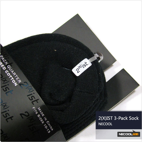  2(X)IST,ֵ3װʿ,3096,12219e002,ʿڿ