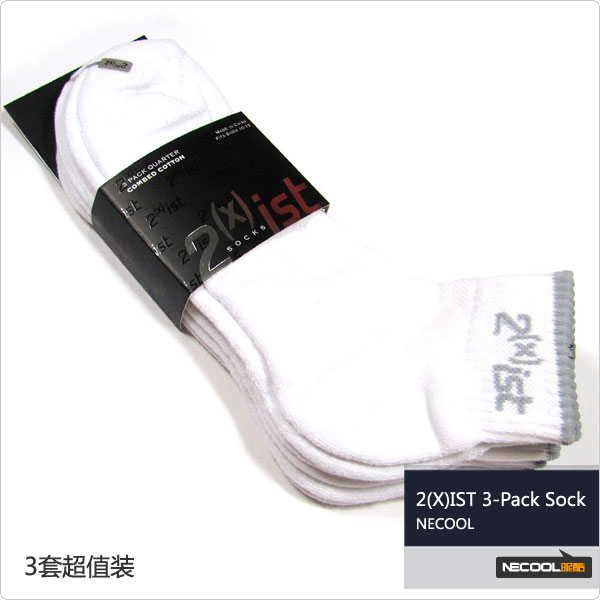  2(X)IST,ֵ3װʿ,3096,12219e002,ʿڿ