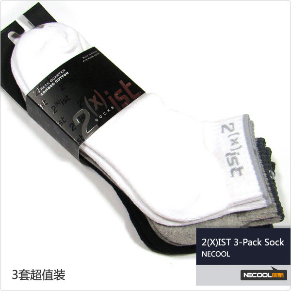  2(X)IST,ֵ3װʿ,3096,12219e002,ʿڿ