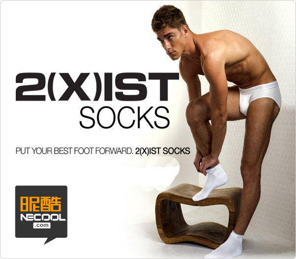  2(X)IST,ֵ3װʿ,3096,12219e002,ʿڿ