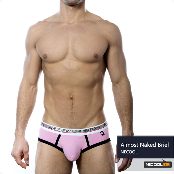 ԭװ AndrewChristian,ֲҴڿ,3100,9461,ʿڿ