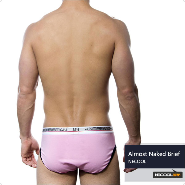 ԭװ AndrewChristian,ֲҴڿ,3100,9461,ʿڿ