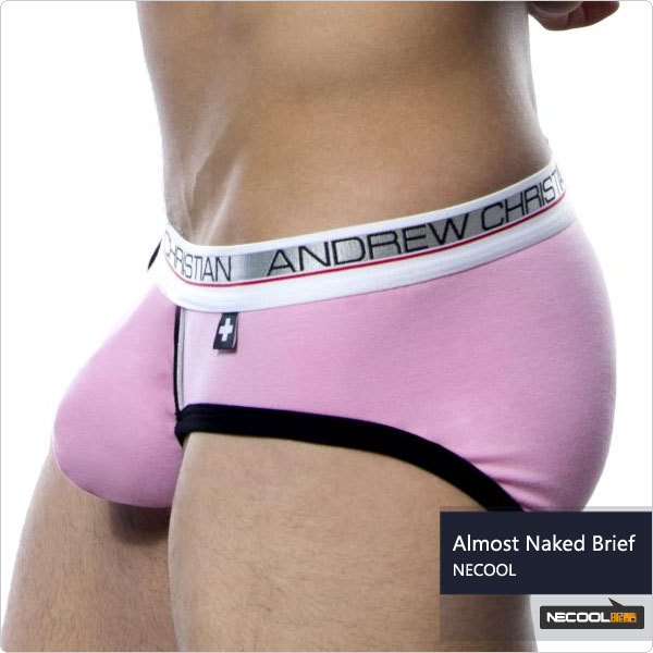 ԭװ AndrewChristian,ֲҴڿ,3100,9461,ʿڿ