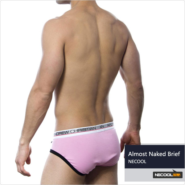 ԭװ AndrewChristian,ֲҴڿ,3100,9461,ʿڿ