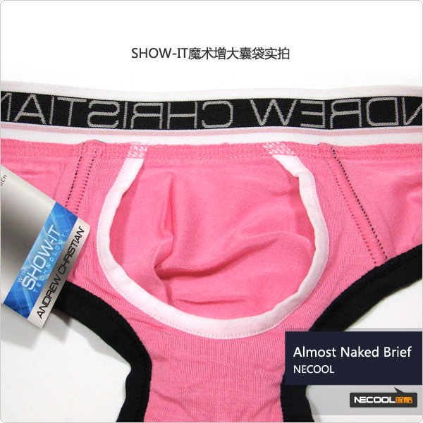 ԭװ AndrewChristian,ֲҴڿ,3311,9461,ʿڿ
