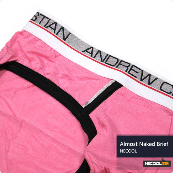 ԭװ AndrewChristian,ֲҴڿ,3100,9461,ʿڿ