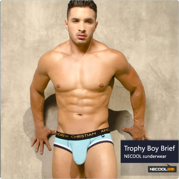 ԭװ AndrewChristian,̿Ҵʿڿ,3385,9386,ʿڿ