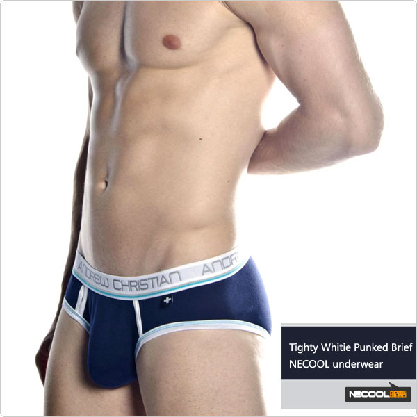 ԭװ AndrewChristian,Ըв࿪ʿǿ,3110,9440,ʿڿ