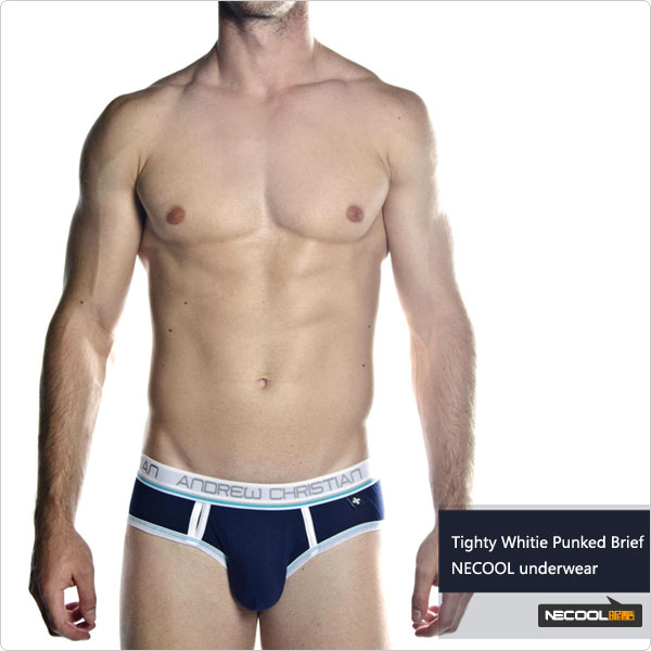 ԭװ AndrewChristian,Ըв࿪ʿǿ,3110,9440,ʿڿ