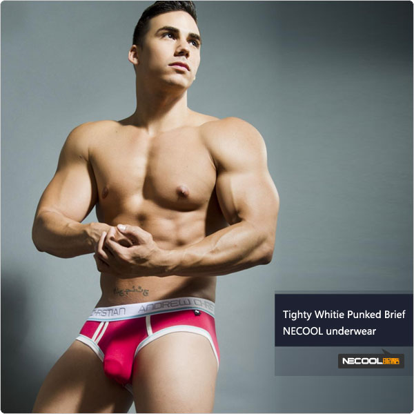 ԭװ AndrewChristian,Ըв࿪ʿǿ,3110,9440,ʿڿ