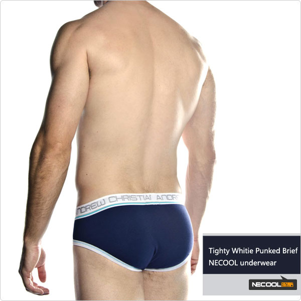 ԭװ AndrewChristian,Ըв࿪ʿǿ,3110,9440,ʿڿ