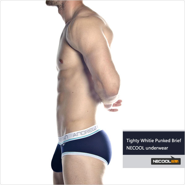 ԭװ AndrewChristian,Ըв࿪ʿǿ,3110,9440,ʿڿ