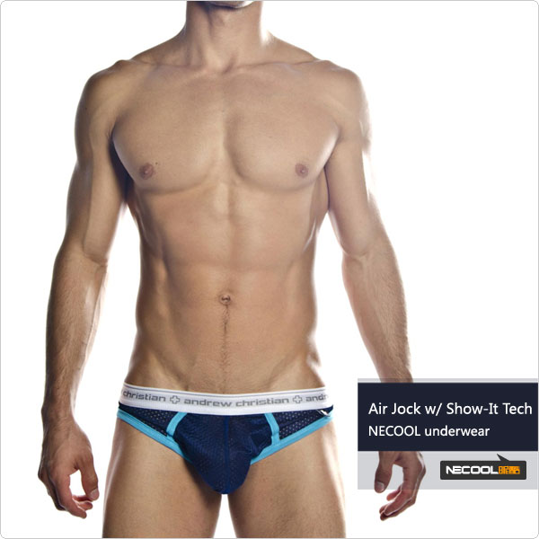 ԭװ AndrewChristian,͸ٸʿڿ,3111,9431,ʿڿ