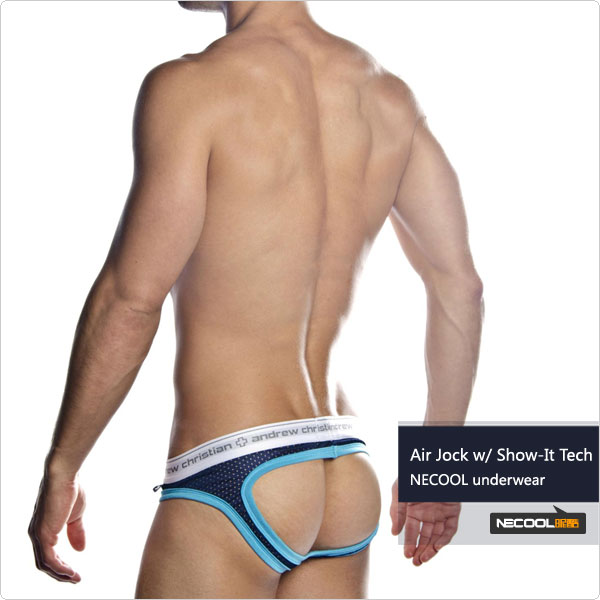 ԭװ AndrewChristian,͸ٸʿڿ,3111,9431,ʿڿ