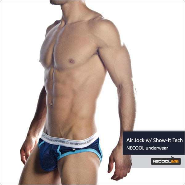 ԭװ AndrewChristian,͸ٸʿڿ,3111,9431,ʿڿ