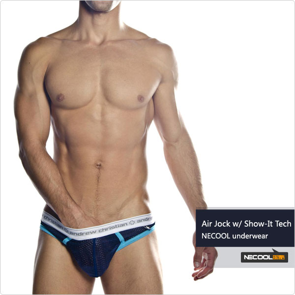 ԭװ AndrewChristian,͸ٸʿڿ,3111,9431,ʿڿ