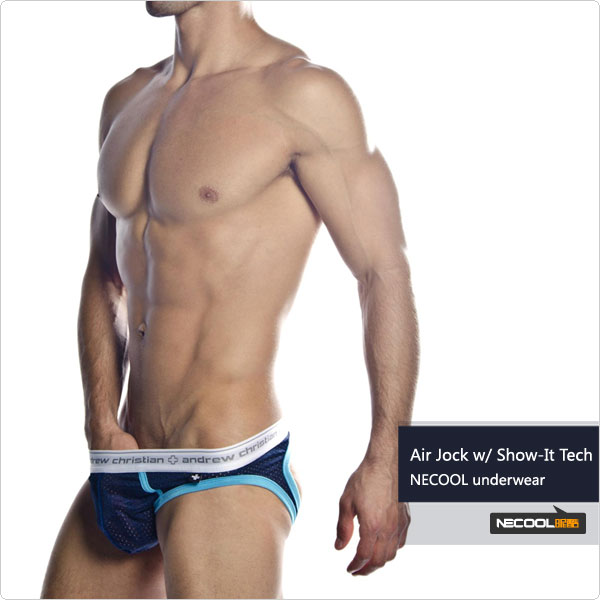 ԭװ AndrewChristian,͸ٸʿڿ,3111,9431,ʿڿ