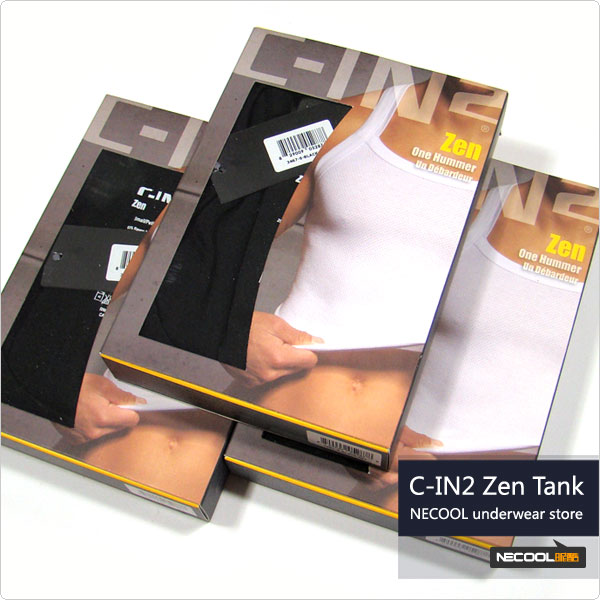 C-IN2,άʿ˶,3119,3467,ʿڿ