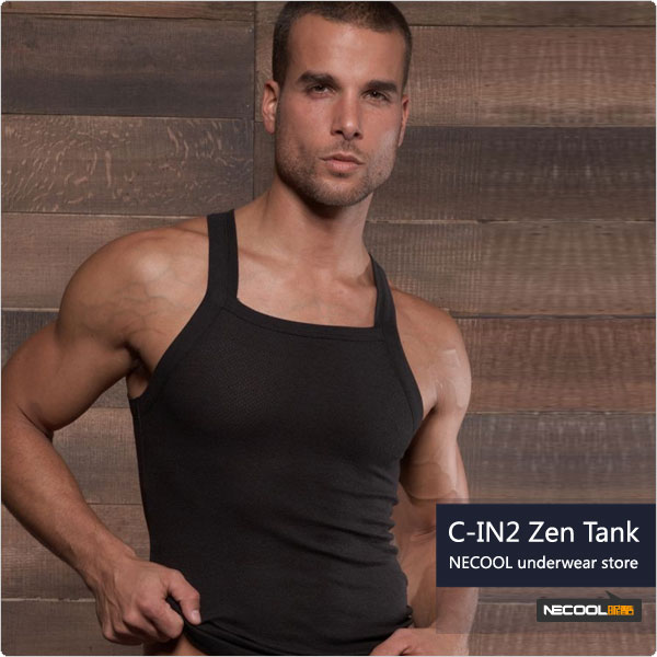 C-IN2,άʿ˶,3119,3467,ʿڿ