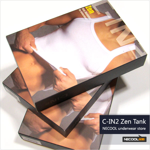 C-IN2,άʿ˶,3119,3467,ʿڿ