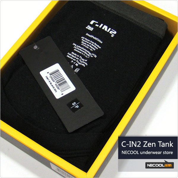 C-IN2,άʿ˶,3119,3467,ʿڿ