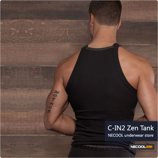 C-IN2,άʿ˶,3119,3467,ʿڿ