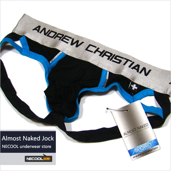 ԭװ AndrewChristian,ħʿڿ,3147,9463,ʿڿ