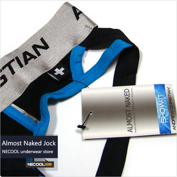 ԭװ AndrewChristian,ħʿڿ,3147,9463,ʿڿ