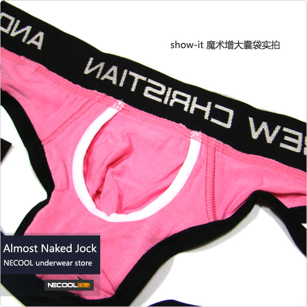 ԭװ AndrewChristian,ħʿڿ,3148,9463,ʿڿ