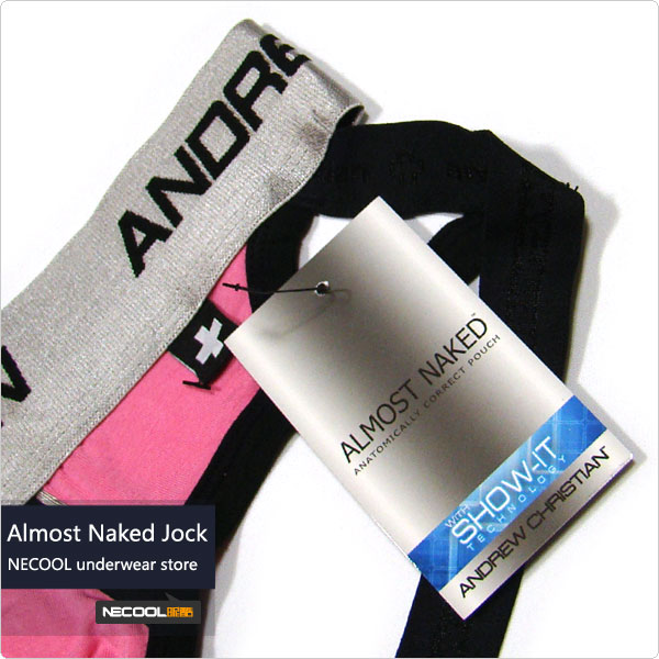 ԭװ AndrewChristian,ħʿڿ,3148,9463,ʿڿ