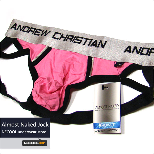 ԭװ AndrewChristian,ħʿڿ,3148,9463,ʿڿ