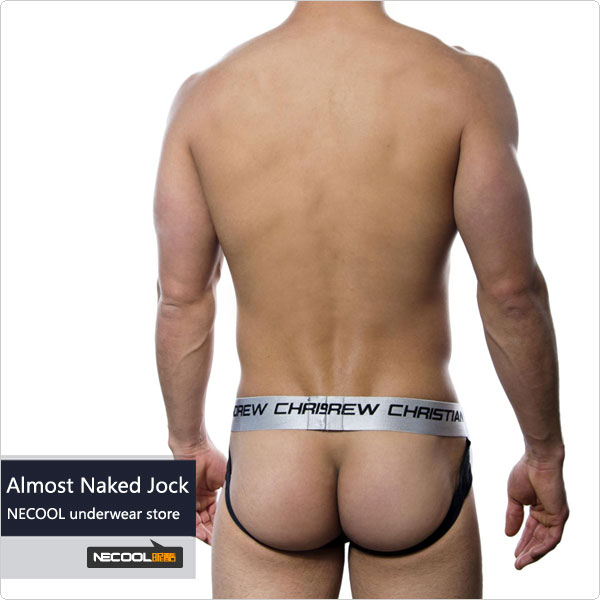 ԭװ AndrewChristian,ħʿڿ,3148,9463,ʿڿ