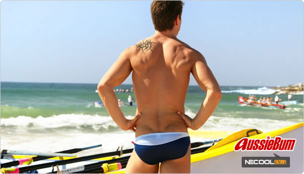 Ĵԭװ AussieBum,ʱƴɫϵӾ,3149,XS,ʿڿ