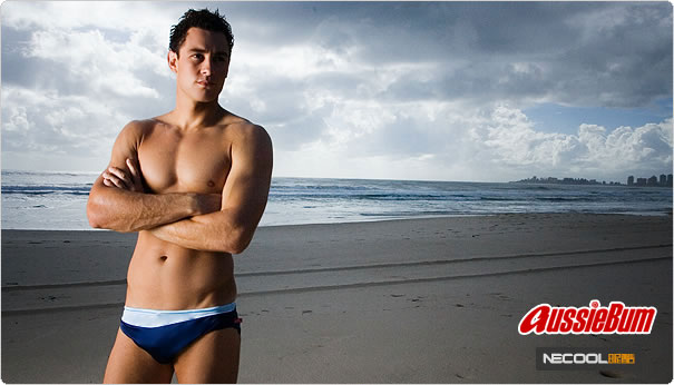 Ĵԭװ AussieBum,ʱƴɫϵӾ,3149,XS,ʿڿ