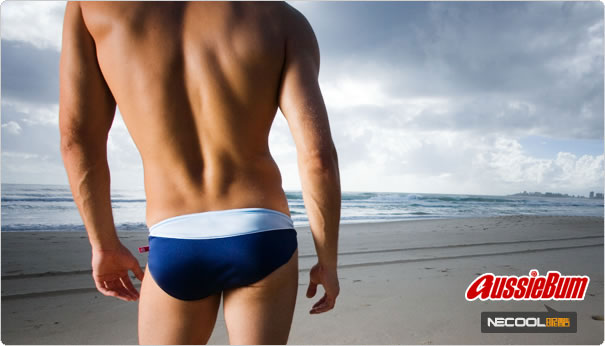 Ĵԭװ AussieBum,ʱƴɫϵӾ,3149,XS,ʿڿ