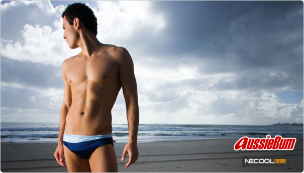 Ĵԭװ AussieBum,ʱƴɫϵӾ,3149,XS,ʿڿ